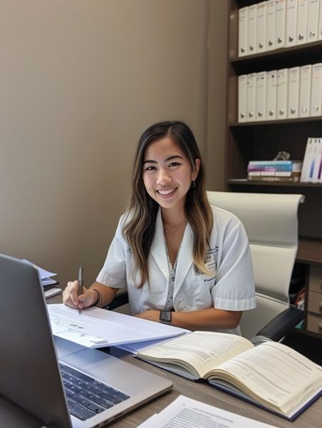 women office pose_cuan digital.id (66) .png